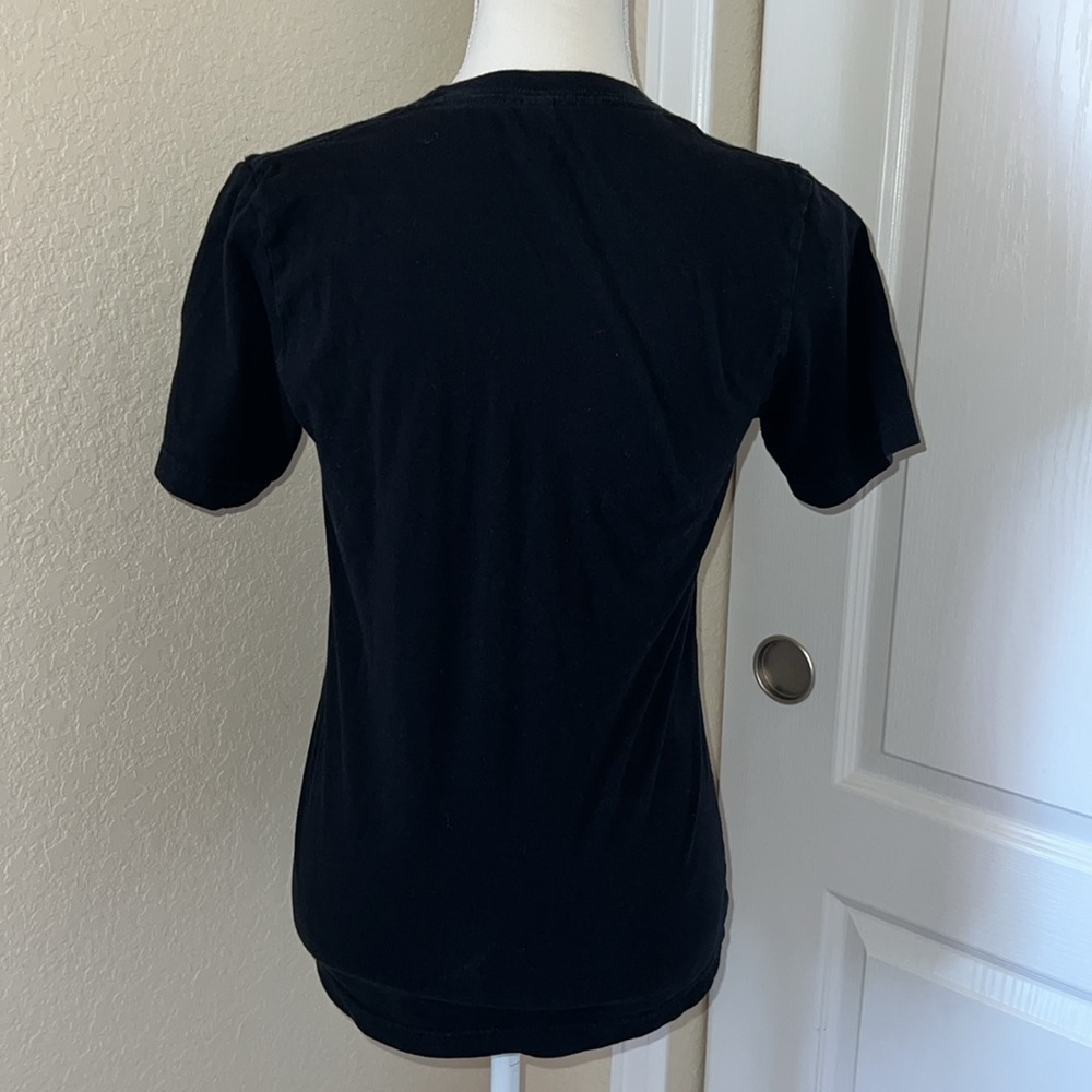 Bella Canvas T-Shirt - Picture 2 of 3